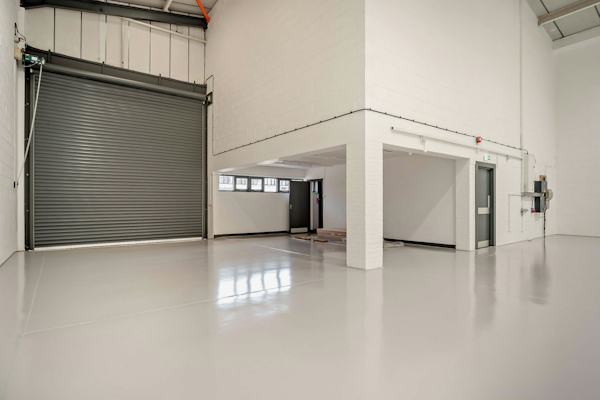 Unit Image