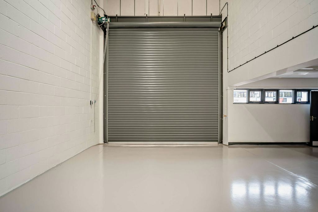 Unit Image