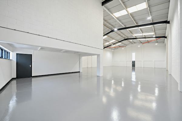 Unit Image