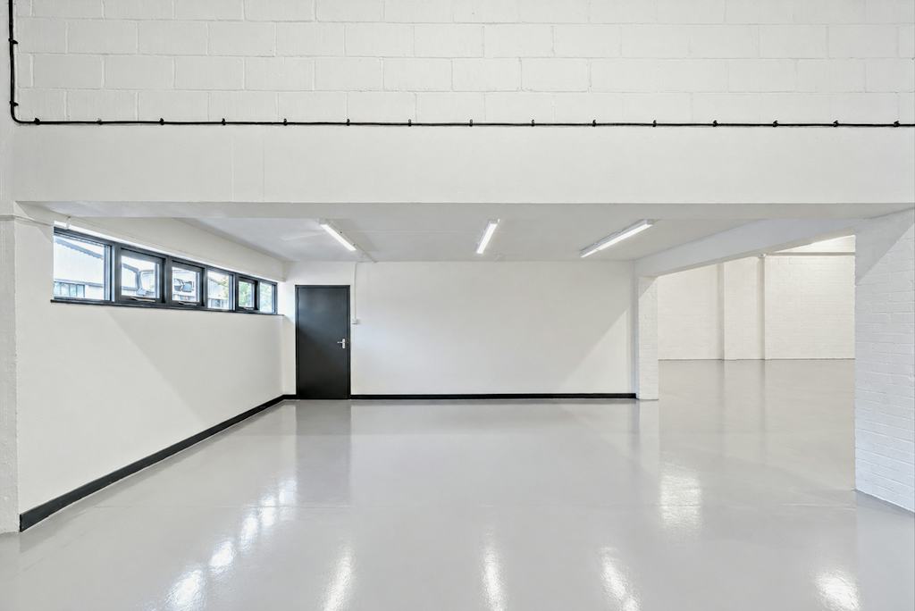 Unit Image