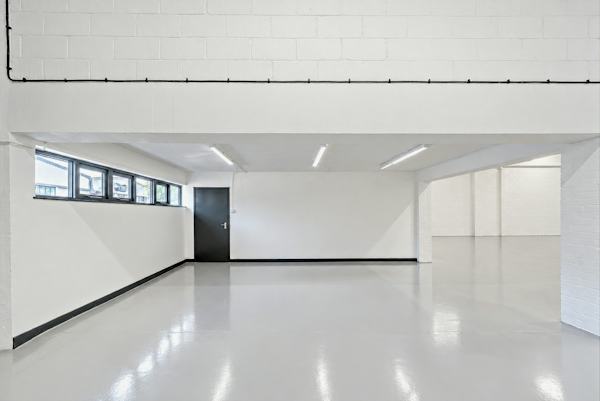 Unit Image