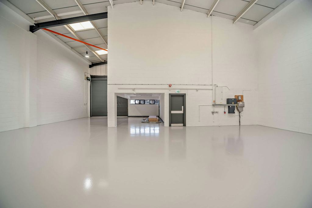 Unit Image