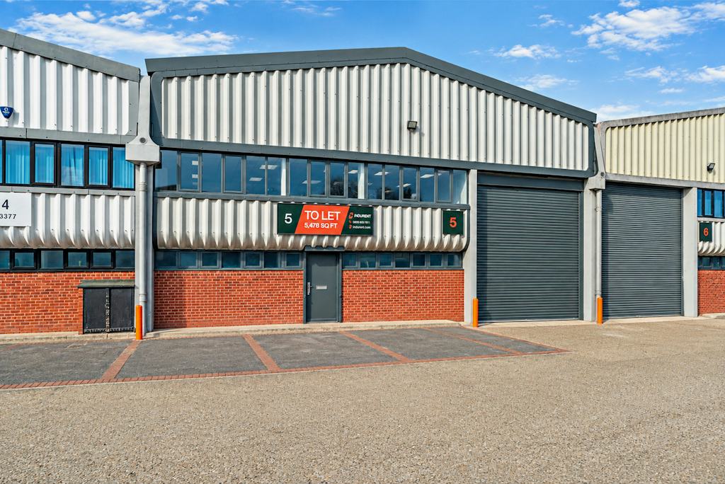 Unit Image
