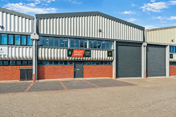 Unit Image
