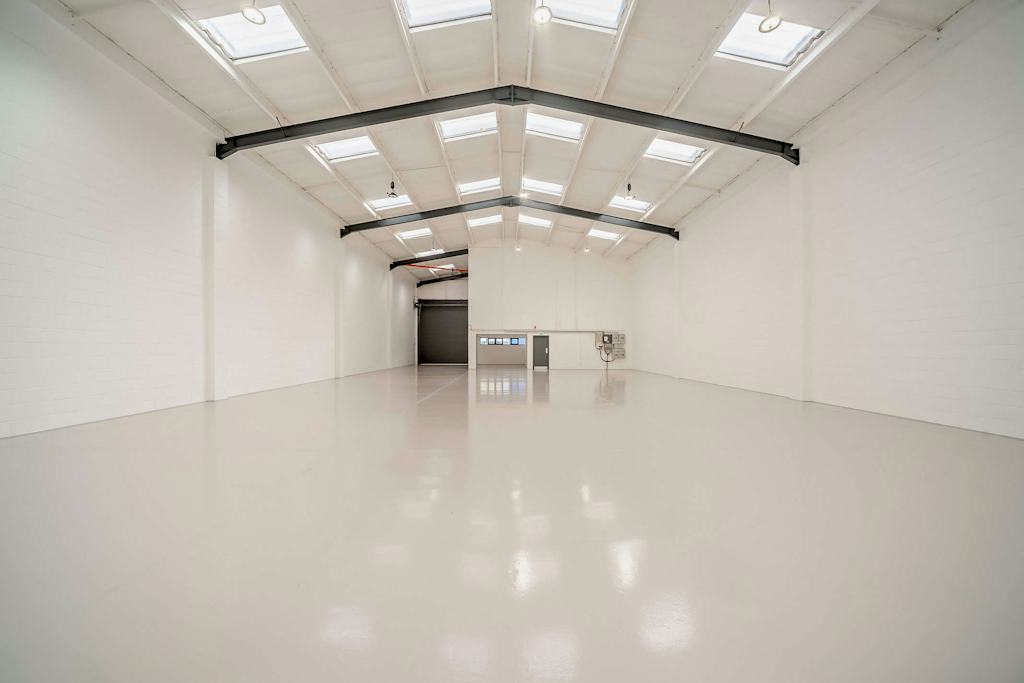 Unit Image