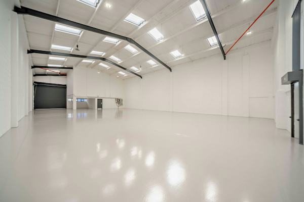 Unit Image
