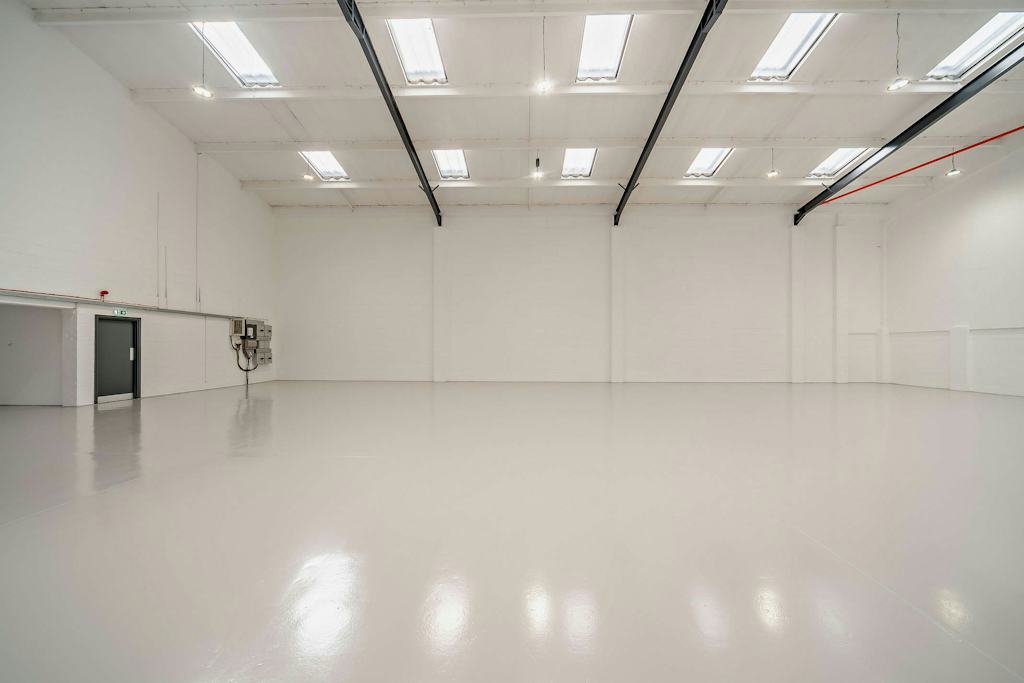 Unit Image