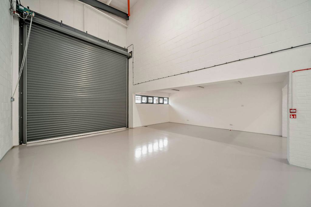Unit Image