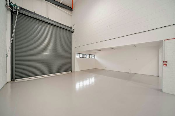 Unit Image