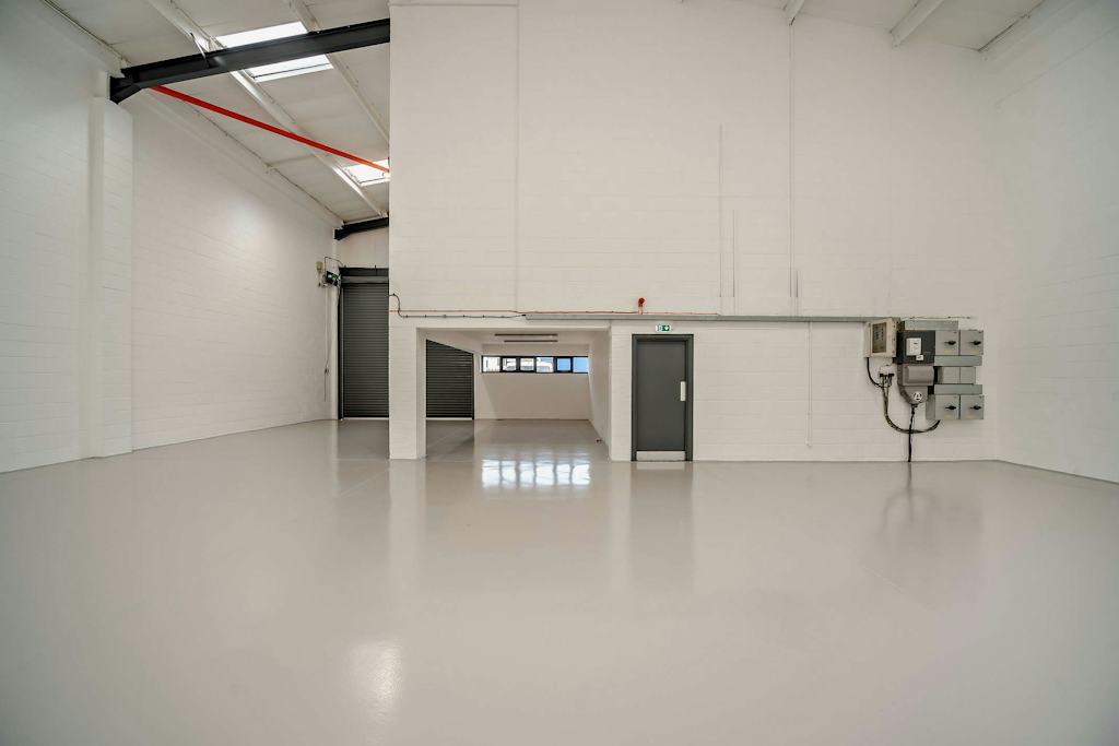 Unit Image