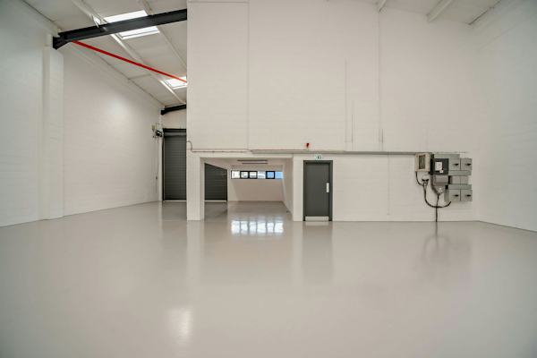 Unit Image