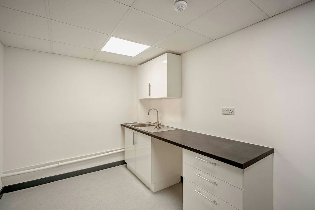 Unit Image