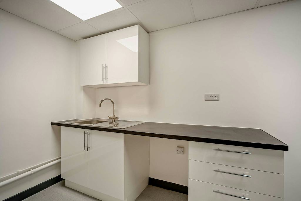 Unit Image