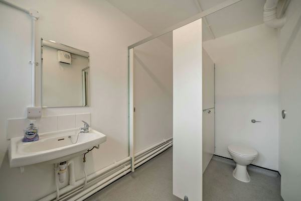 Unit Image