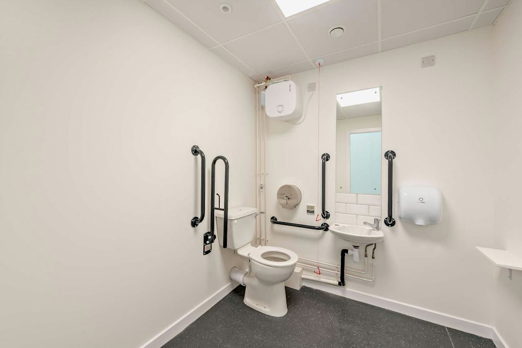 Unit Image