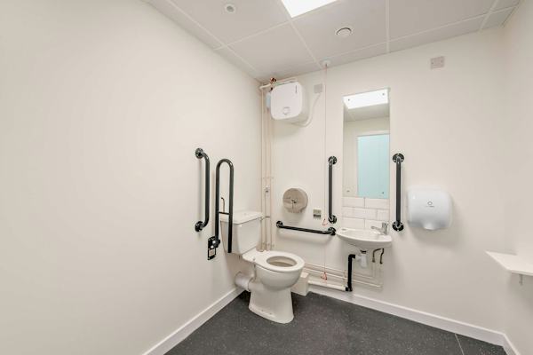 Unit Image