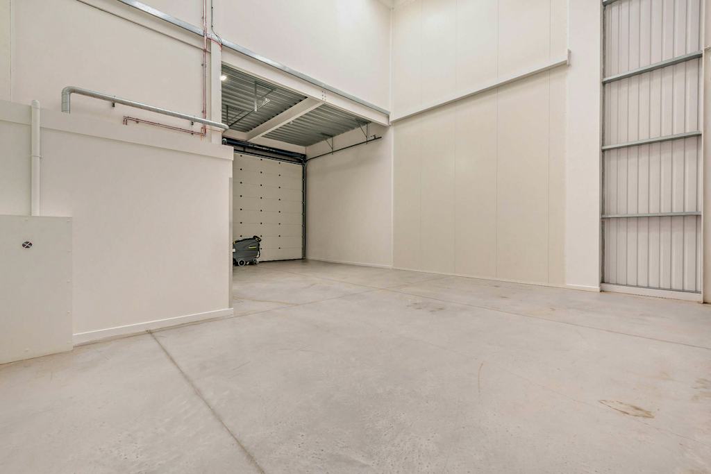 Unit Image