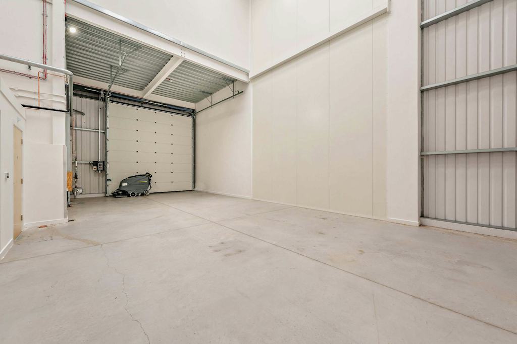Unit Image