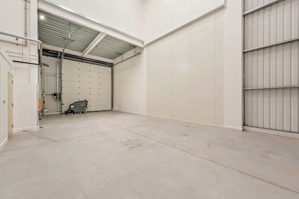 Unit Image