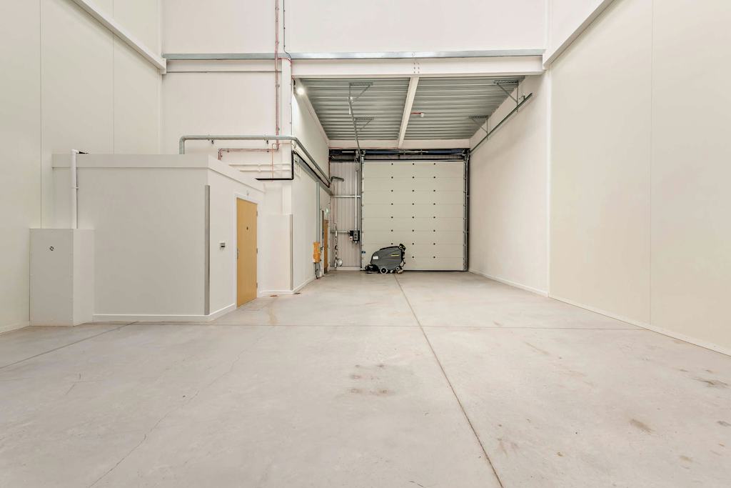Unit Image