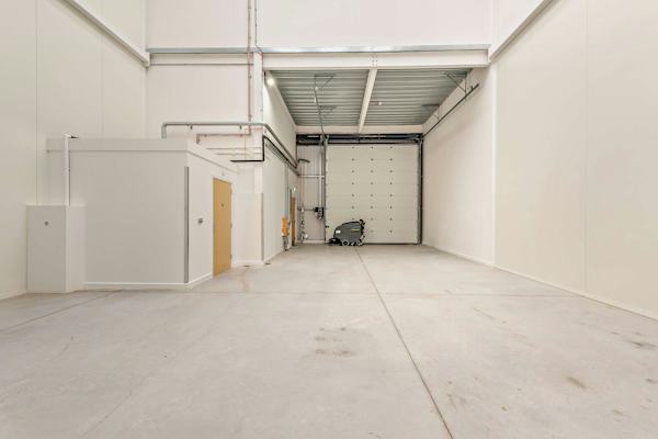 Unit Image