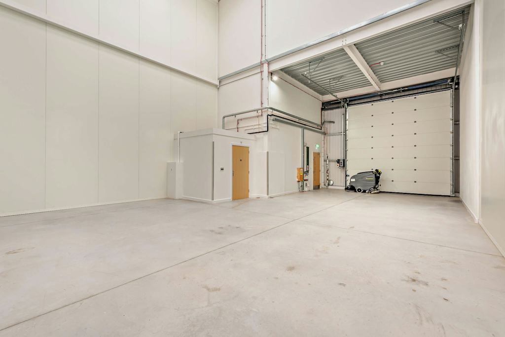 Unit Image