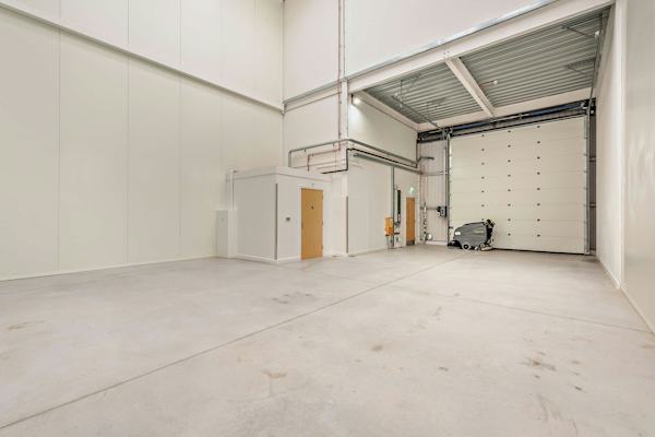 Unit Image