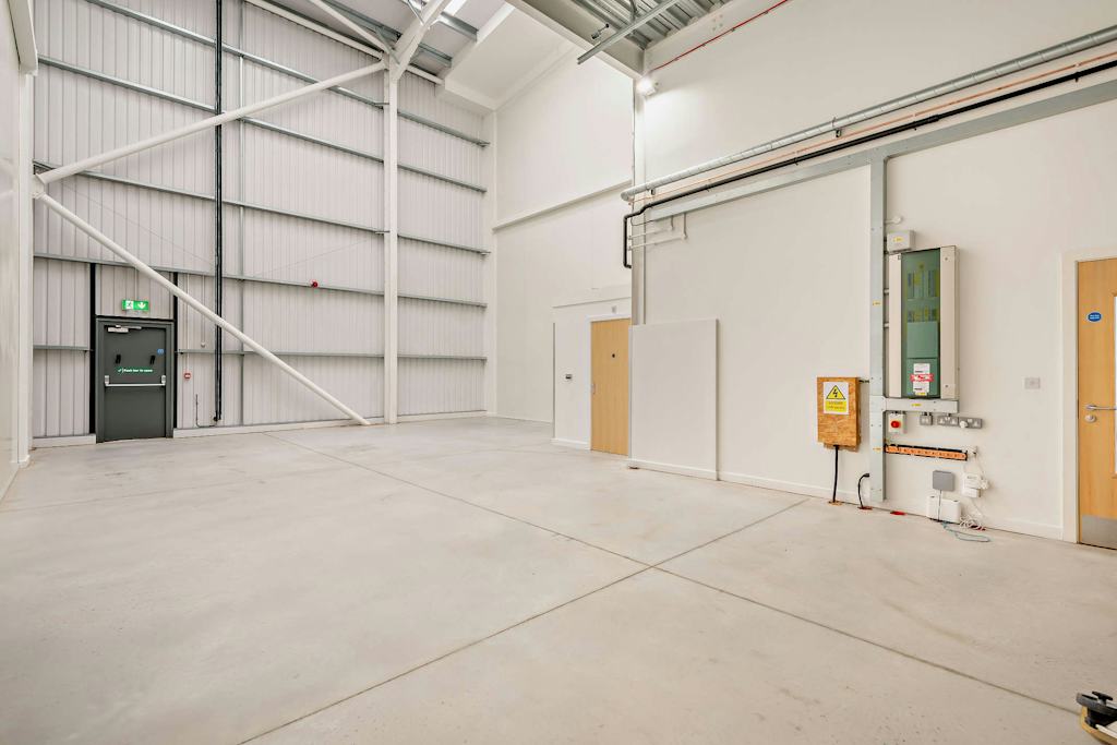 Unit Image