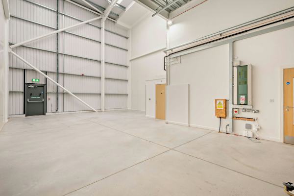 Unit Image