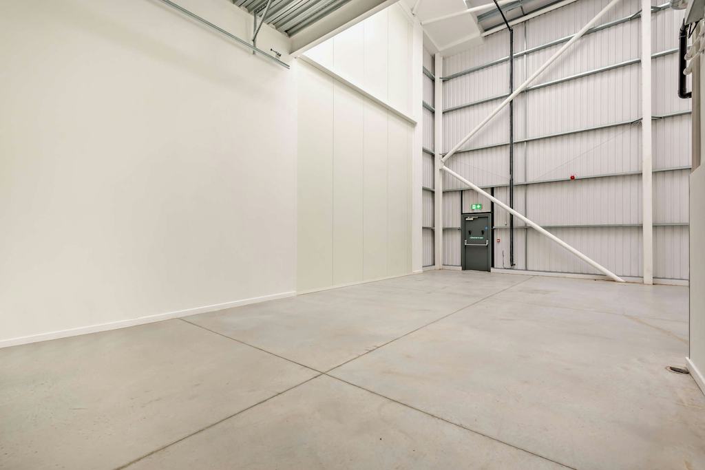 Unit Image