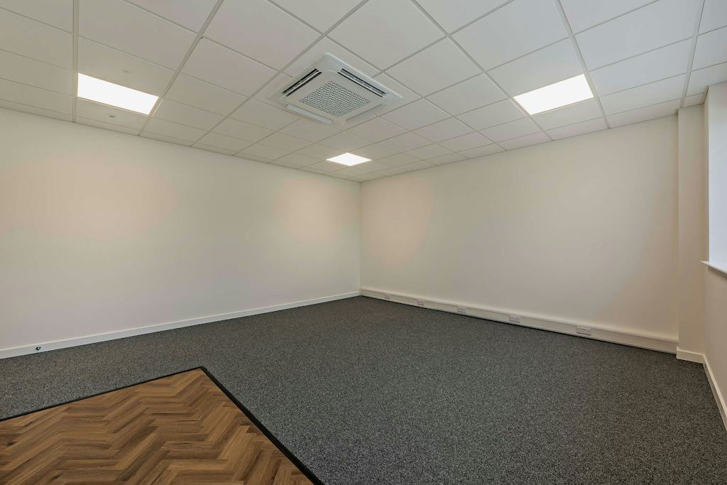 Unit Image