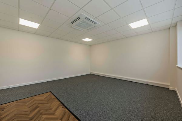 Unit Image