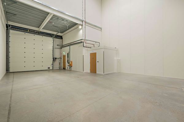 Unit Image
