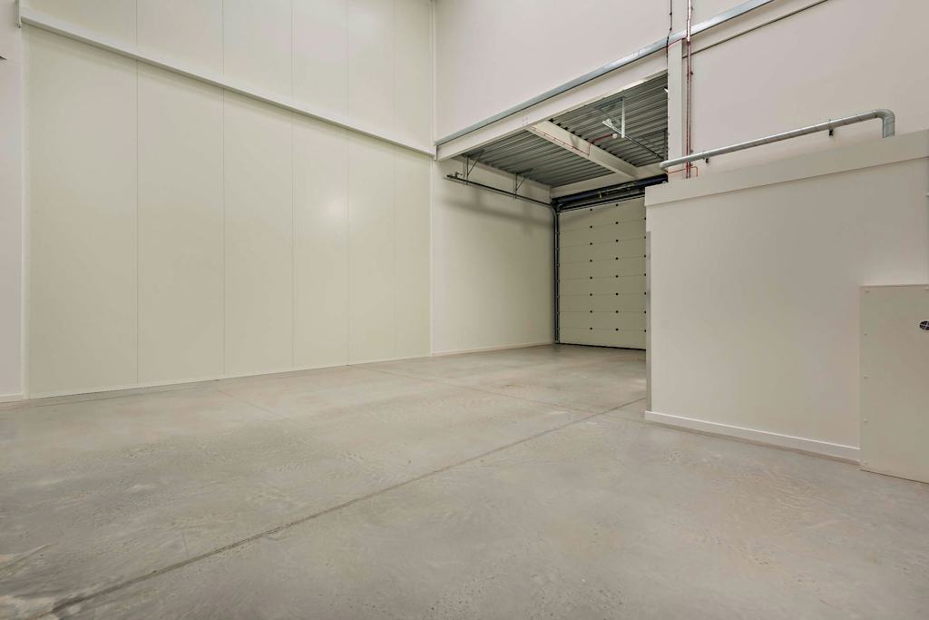 Unit Image