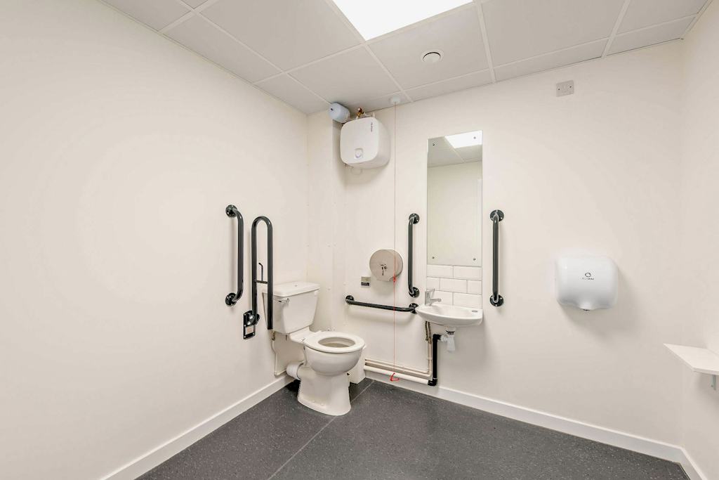 Unit Image