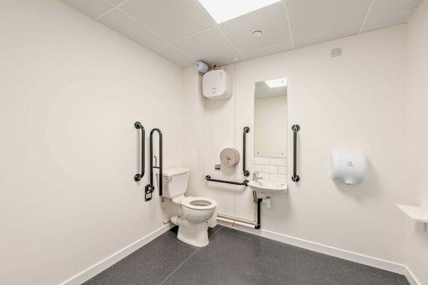Unit Image