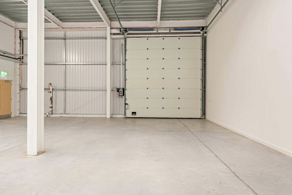Unit Image