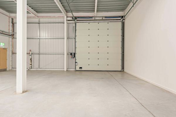 Unit Image