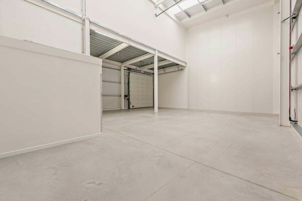 Unit Image
