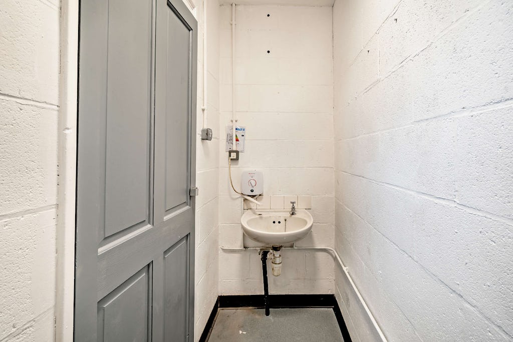 Unit Image