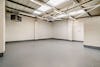 Unit Image