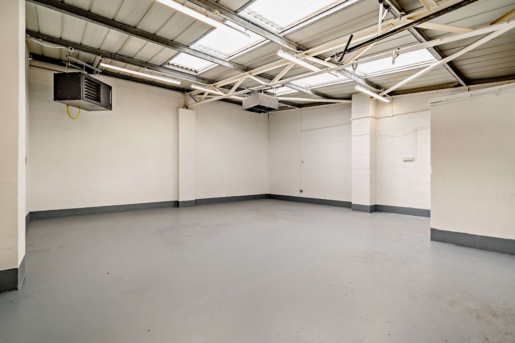Unit Image
