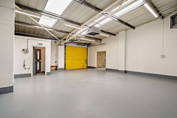 Unit Image