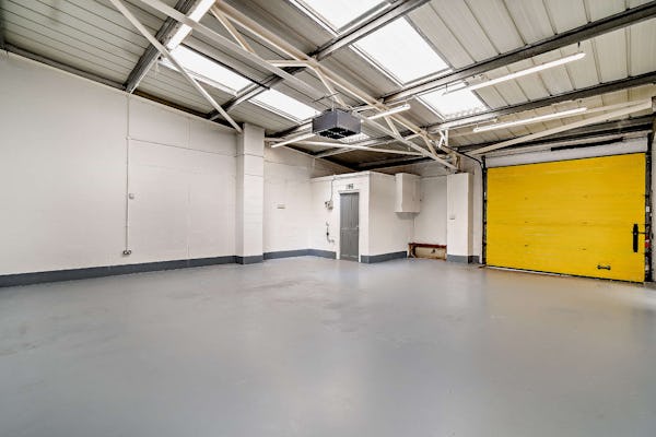 Unit Image