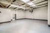 Unit Image