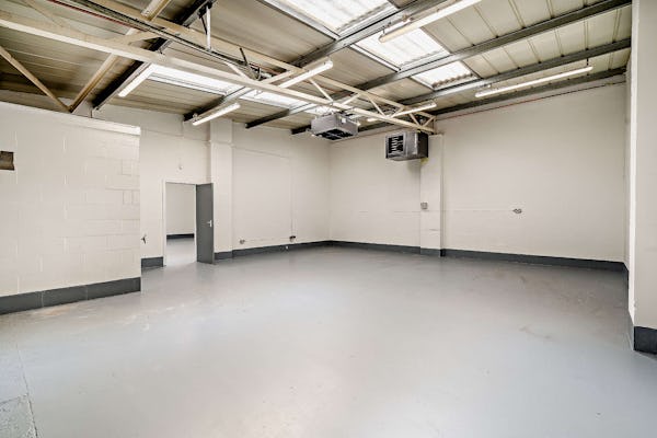 Unit Image