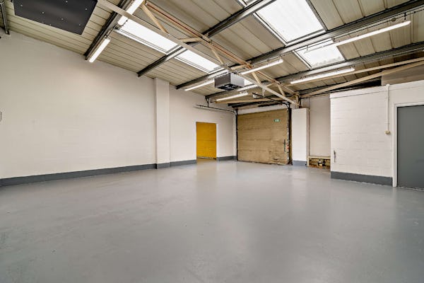 Unit Image