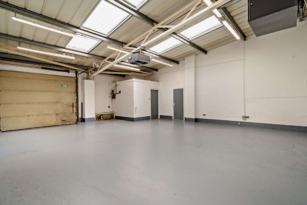Unit Image