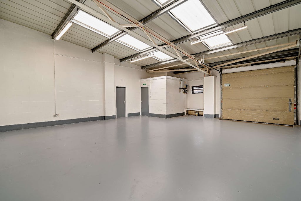 Unit Image