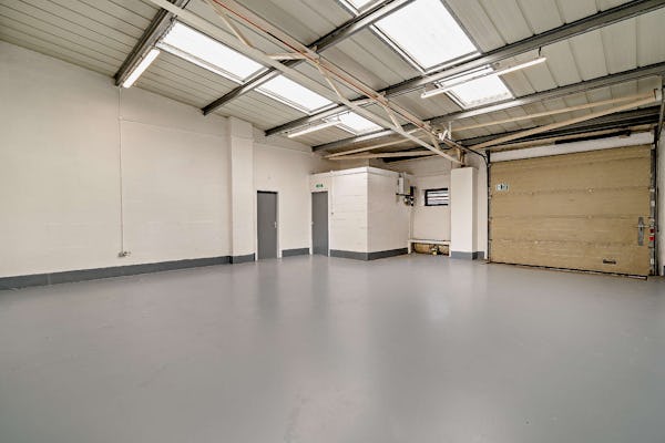 Unit Image